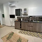 La Casa Di Zia Cicia Apartment