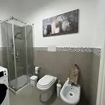 La Casa Di Zia Cicia *
