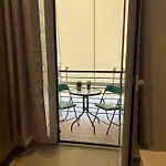 La Casa Di Zia Cicia Palermo