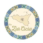 La Casa Di Zia Cicia *