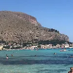 La Casa Di Zia Cicia Palermo