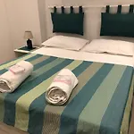 La Casa Di Zia Cicia *