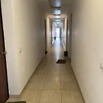 La Casa Di Zia Cicia