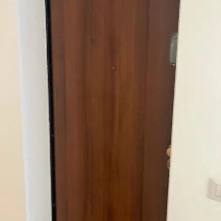La Casa Di Zia Cicia Apartment *