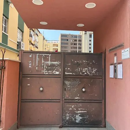 La Casa Di Zia Cicia *